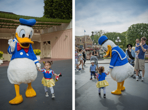 Courtesy of Miriam Smit